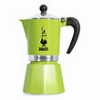 BIALETTI RAINBOW 6ΦΛ GREEN