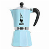 BIALETTI RAINBOW 6ΦΛ HELLBLUE