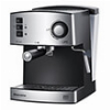 ΚΑΦΕΤΙΕΡΑ ΕΣΠΡΕΣΣΟ 20BAR LIFE RISTRETTO 850W