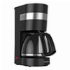 ΚΑΦΕΤΙΕΡΑ ΦΙΛΤΡΟΥ 1.25L BLAUPUNKT CMD401