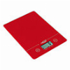 ΖΥΓΑΡΙΑ ΚΟΥΖΙΝΑΣ ADLER AD 3138R RED