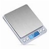 ΖΥΓΑΡΙΑ ΨΗΦΙΑΚΗ TELCO I2000 3KG/0,1GR ΑΣΗΜΙ