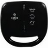 ΤΟΣΤΙΕΡΑ 850W ESTIA 06-10041 INFINITY