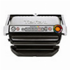 ΤΟΣΤΙΕΡΑ/GRILL 2000W TEFAL OPTIGRILL+ GC712D34 INOX