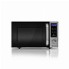 ΦΟΥΡΝΟΣ ΜΙΚΡΟΚΥΜΑΤΩΝ 20LT BEGOOD GKM-720 ΜΕ ΛΕΙΤΟΥΡΓΙΑ GRILL