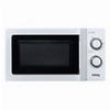 ΦΟΥΡΝΟΣ ΜΙΚΡΟΚΥΜΑΤΩΝ 20LT ΗΟΒΒΥ HMW-40360 700W ΛΕΥΚΟΣ