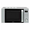 ΦΟΥΡΝΟΣ ΜΙΚΡΟΚΥΜΑΤΩΝ GRILL AMICA AMGF20E2I
