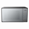 ΦΟΥΡΝΟΣ ΜΙΚΡΟΚΥΜΑΤΩΝ TOSHIBA MM2-EM20PF(MB)