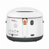 ΦΡΙΤΕΖΑ 1900W TEFAL FF162131