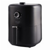 ΦΡΙΤΕΖΑ 2200W ADLER AD 6310 AIR FRYER