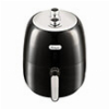 ΦΡΙΤΕΖΑ AIR FRYER 3,2LT FRAM FAF-1500BK