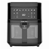 ΦΡΙΤΕΖΑ AIR FRYER 9,1LT ESTIA 06-20620