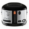 ΦΡΙΤΕΖΑ ΛΑΔΙΟΥ ΜΕ ΑΠΟΣΠΩΜΕΝΟ ΚΑΔΟ TEFAL FF175D71