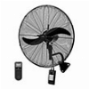 ΑΝΕΜΙΣΤΗΡΑΣ ΕΠΙΤΟΙΧΙΟΣ 160W LIFE WINDPRO50