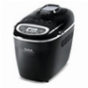 ΑΡΤΟΠΑΡΑΣΚΕΥΑΣΤΗΣ 1600W TEFAL PF611838 1500GR