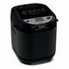 ΑΡΤΟΠΑΡΑΣΚΕΥΑΣΤΗΣ 700W TEFAL PF251835