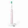 ΗΛΕΚΤΡΙΚΗ ΟΔΟΝΤΟΒΟΥΡΤΣΑ PHILIPS SONICARE HX3651/11