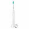 ΗΛΕΚΤΡΙΚΗ ΟΔΟΝΤΟΒΟΥΡΤΣΑ PHILIPS SONICARE HX3651/13