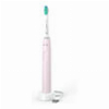 ΗΛΕΚΤΡΙΚΗ ΟΔΟΝΤΟΒΟΥΡΤΣΑ PHILIPS SONICARE HX3671/11