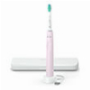 ΗΛΕΚΤΡΙΚΗ ΟΔΟΝΤΟΒΟΥΡΤΣΑ PHILIPS SONICARE HX3673/11