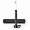 ΗΛΕΚΤΡΙΚΗ ΟΔΟΝΤΟΒΟΥΡΤΣΑ PHILIPS SONICARE HX3673/14