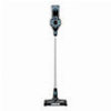 ΗΛΕΚΤΡΙΚΗ ΣΚΟΥΠΑ 120W STICK 2 ΣΕ 1 FIRST AUSTRIA FA-5541-4-BL ΜΑΥΡΗ ΑΣΥΡΜΑΤΗ ΕΠΑΝΑΦΟΡΤΙΖΟΜΕΝΗ