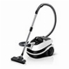 ΗΛΕΚΤΡΙΚΗ ΣΚΟΥΠΑ BOSCH BWD421PRO