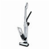 ΗΛΕΚΤΡΙΚΗ ΣΚΟΥΠΑ STICK BOSCH BBH3ALL28