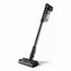 ΗΛΕΚΤΡΙΚΗ ΣΚΟΥΠΑ STICK PHILIPS XC7057/01