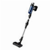 ΗΛΕΚΤΡΙΚΗ ΣΚΟΥΠΑ STICK ROWENTA RH20C0WO
