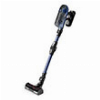ΗΛΕΚΤΡΙΚΗ ΣΚΟΥΠΑ STICK ROWENTA RH99C0WO