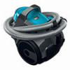 ΗΛΕΚΤΡΙΚΗ ΣΚΟΥΠΑ ΧΩΡΙΣ ΣΑΚΟΥΛΑ BOSCH BGS05A221 700W