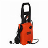 ΠΛΥΣΤΙΚΟ BLACK & DECKER 1300W 110 BAR BEPW1300L-QS