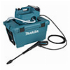 ΠΛΥΣΤΙΚΟ MAKITA ΜΠΑΤΑΡΙΑΣ 18V SOLO BRUSHLESS 80 BAR DHW080ZK
