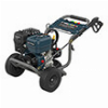 ΠΛΥΣΤΙΚΟ ΒΕΝΖΙΝΟΚΙΝΗΤΟ HEAVY DUTY 250BAR 8HP BORMANN BPW5500