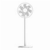 ΑΝΕΜΙΣΤΗΡΑΣ ΟΡΘΟΣΤΑΤΗΣ 24W XIAOMI MI SMART STANDING FAN 2 PRO