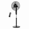 ΑΝΕΜΙΣΤΗΡΑΣ ΟΡΘΟΣΤΑΤΗΣ 45W LIFE BOREAS ΜΕ RC&ΔΙΠΛΑ ΠΤΕΡΥΓΙΑ