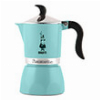 BIALETTI FIAMMETTA IND 2ΦΛ BLUE