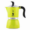 BIALETTI FIAMMETTA IND 2ΦΛ LEMON YELLOW