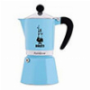 BIALETTI RAINBOW 1ΦΛ BLUE PRIMAVERA 2024