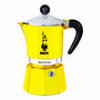 BIALETTI RAINBOW 1ΦΛ YELLOW PRIMAVERA 2024