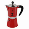 BIALETTI RAINBOW 6ΦΛ RED