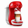 ΚΑΦΕΤΙΕΡΑ 3,3BAR BOSCH TAS1006 HAPPY ΓΙΑ TASSIMO