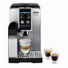ΚΑΦΕΤΙΕΡΑ ΕΣΠΡΕΣΣΟ 1450W DELONGHI ECAM380.85.SB ΑΥΤΟΜΑΤΗ
