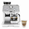 ΚΑΦΕΤΙΕΡΑ ΕΣΠΡΕΣΣΟ 15BAR DELONGHI EC 9155.W