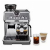 ΚΑΦΕΤΙΕΡΑ ΕΣΠΡΕΣΣΟ 15BAR DELONGHI EC9255.M