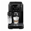 ΚΑΦΕΤΙΕΡΑ ΕΣΠΡΕΣΣΟ 15BAR DELONGHI ECAM 220.60.B