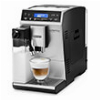 ΚΑΦΕΤΙΕΡΑ ΕΣΠΡΕΣΣΟ 15BAR DELONGHI ETAM 29.660.SB