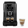 ΚΑΦΕΤΙΕΡΑ ΕΣΠΡΕΣΣΟ 15BAR DELONGHI MAGNIFICA ECAM220.22.GB ΑΥΤΟΜΑΤΗ