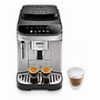 ΚΑΦΕΤΙΕΡΑ ΕΣΠΡΕΣΣΟ 15BAR DELONGHI MAGNIFICA EVO ECAM 290.31.SB